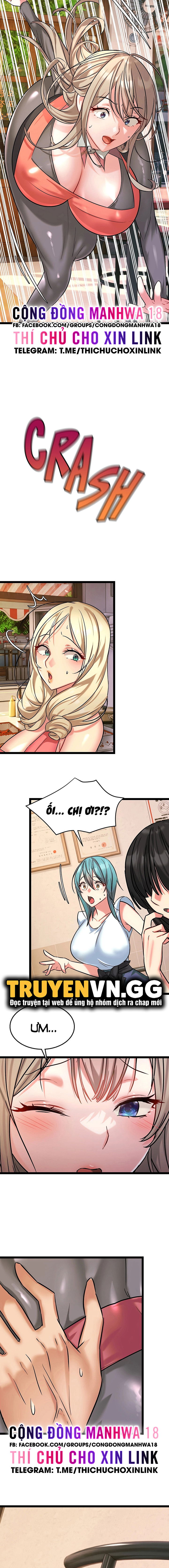 chapter-4-14