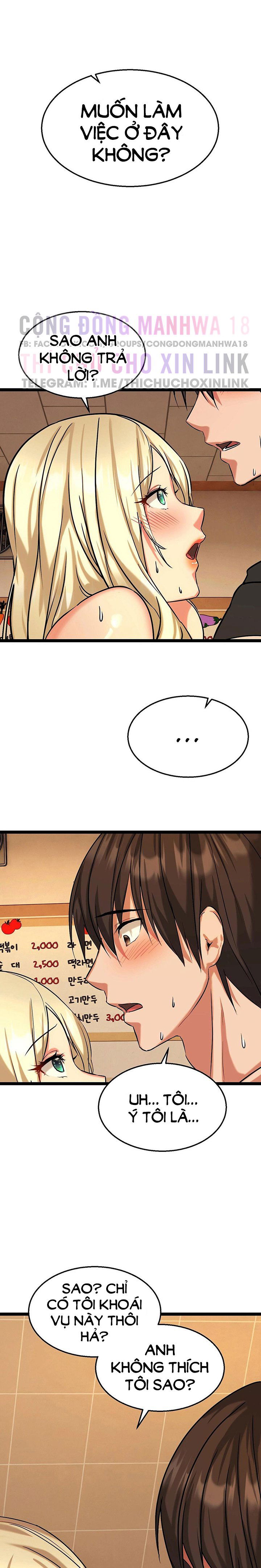 chapter-4-1