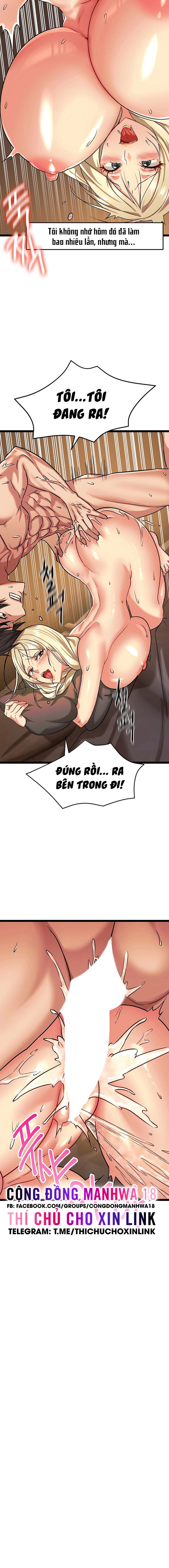 chapter-4-4