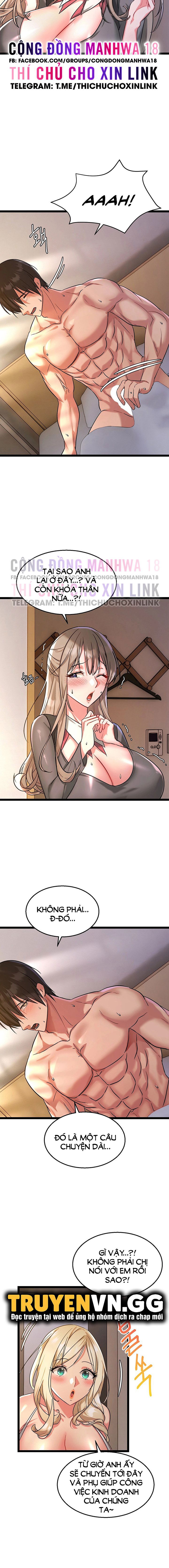 chapter-4-8