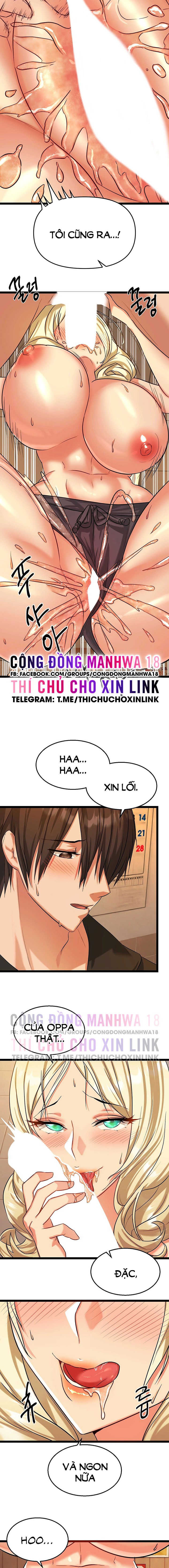 chapter-3-9