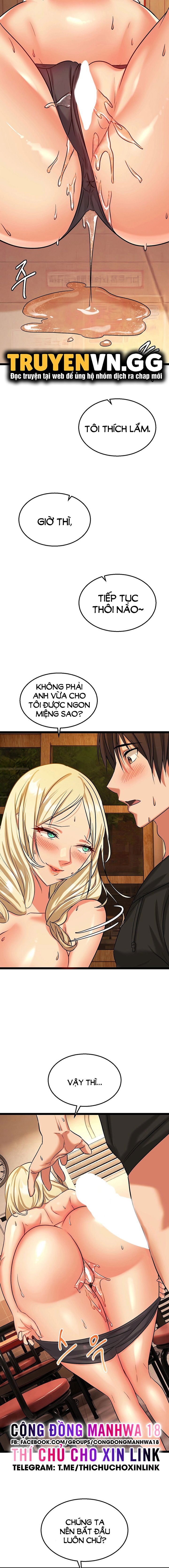 chapter-3-10