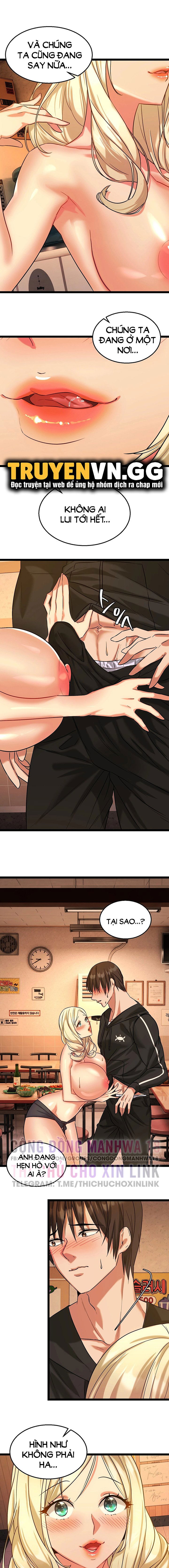 chapter-3-4