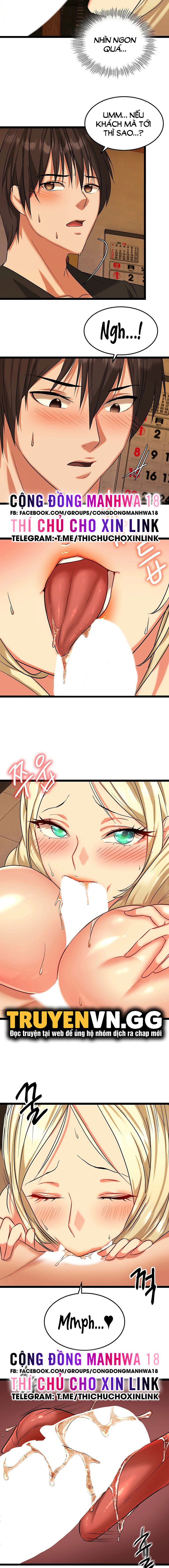 chapter-3-6