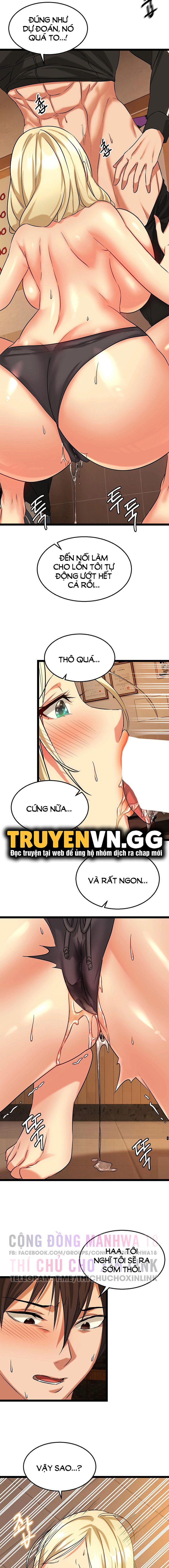 chapter-3-7
