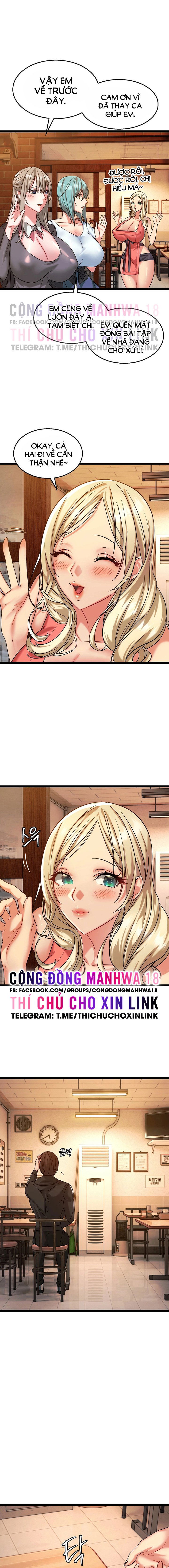 chapter-2-9