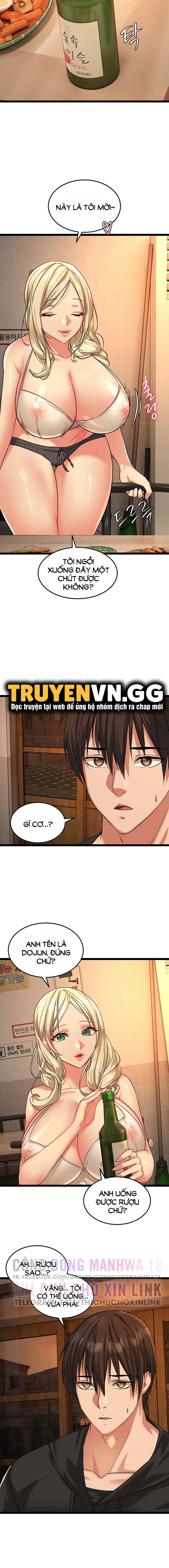 chapter-2-11
