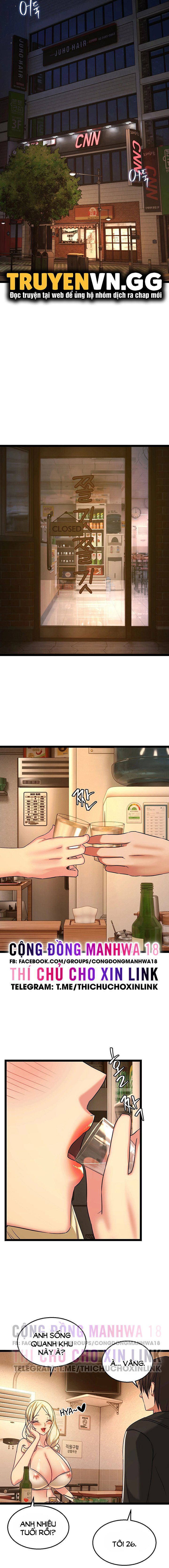 chapter-2-13