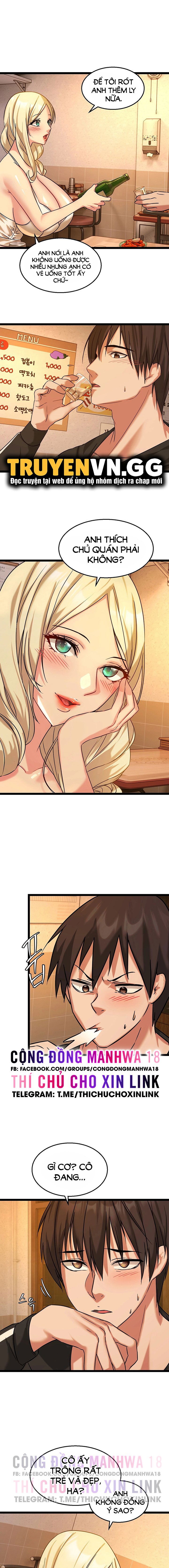 chapter-2-14