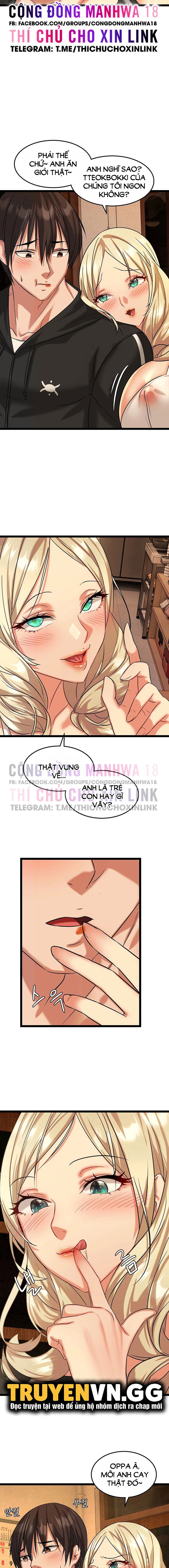 chapter-2-20