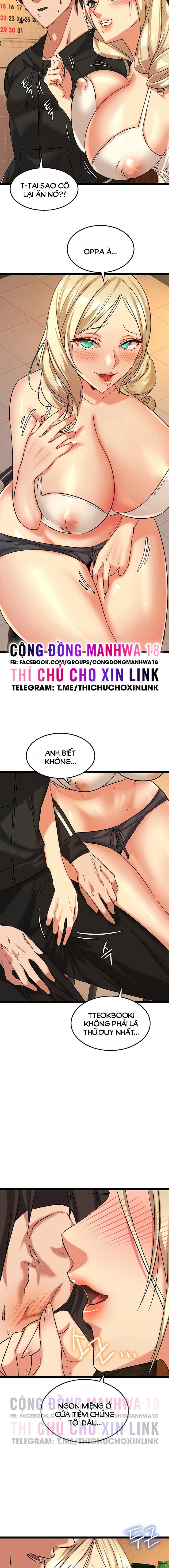 chapter-2-21