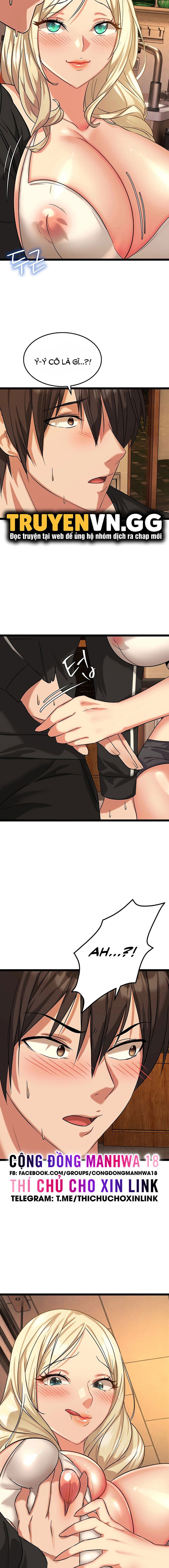 chapter-2-22