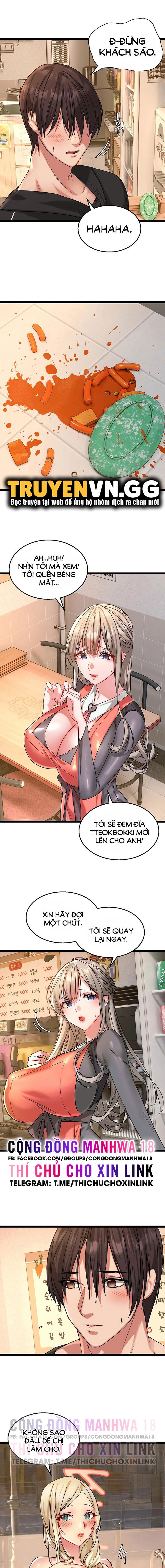 chapter-2-6