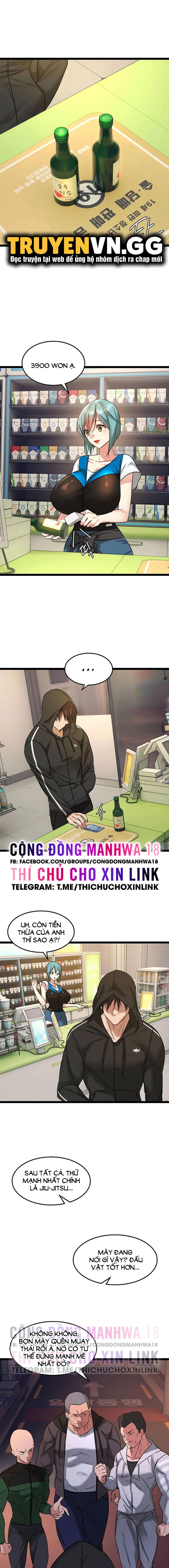 chapter-1-9