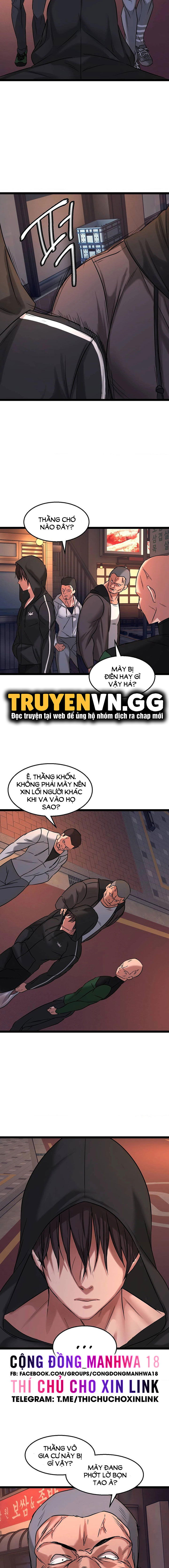 chapter-1-10