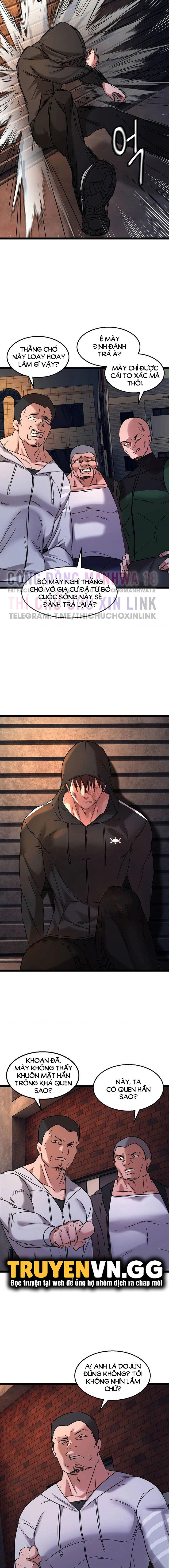 chapter-1-12