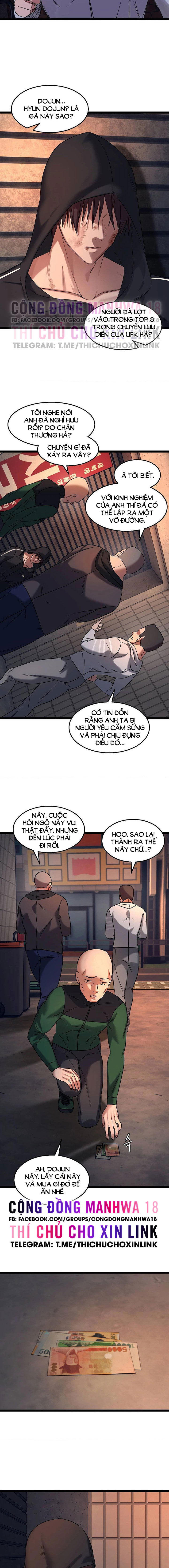 chapter-1-13