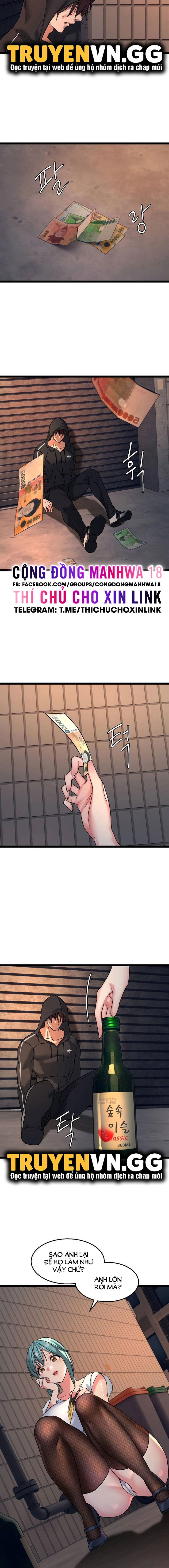 chapter-1-14