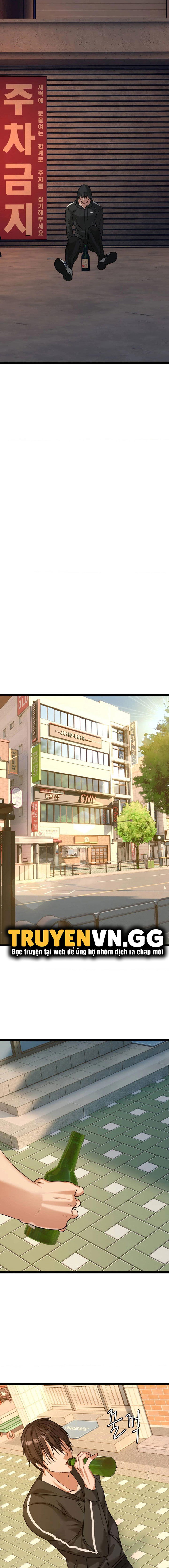 chapter-1-16