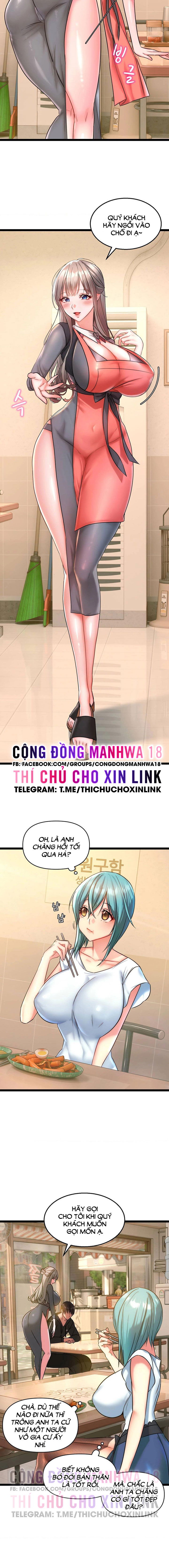 chapter-1-18