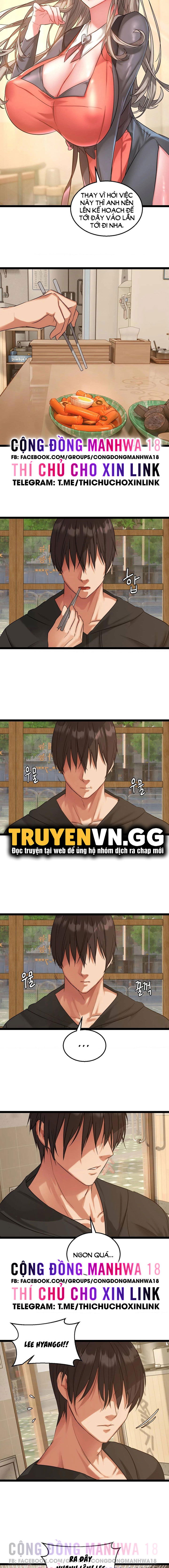 chapter-1-20