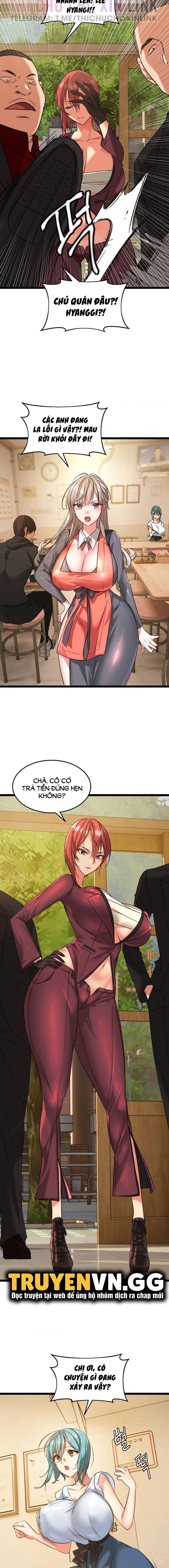 chapter-1-21