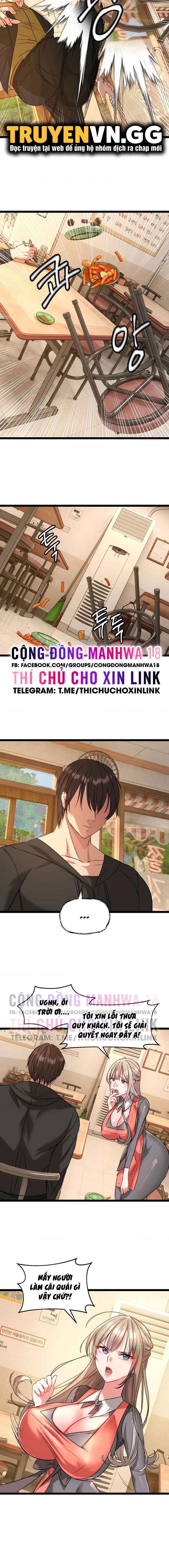 chapter-1-23
