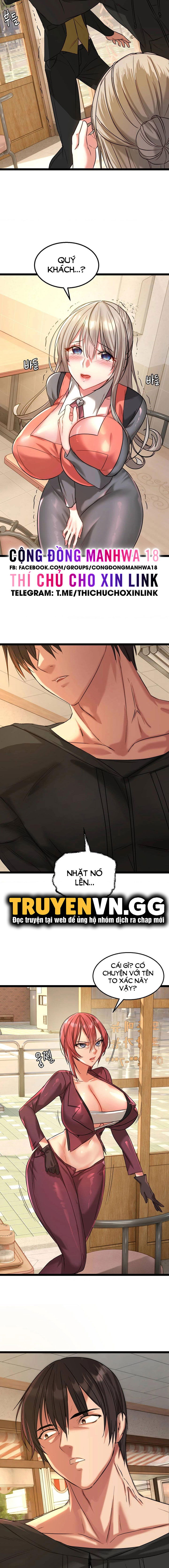 chapter-1-25