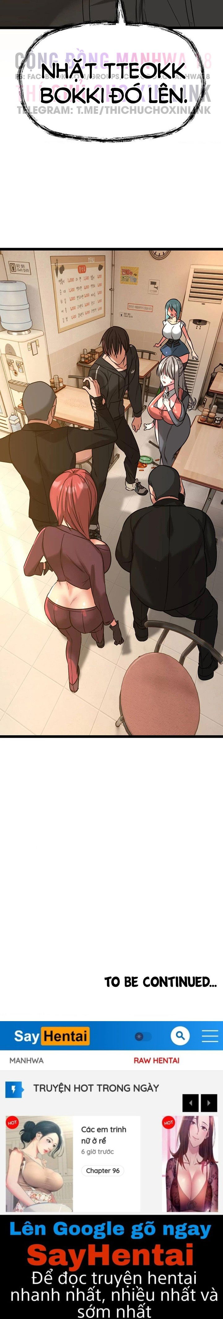 chapter-1-26