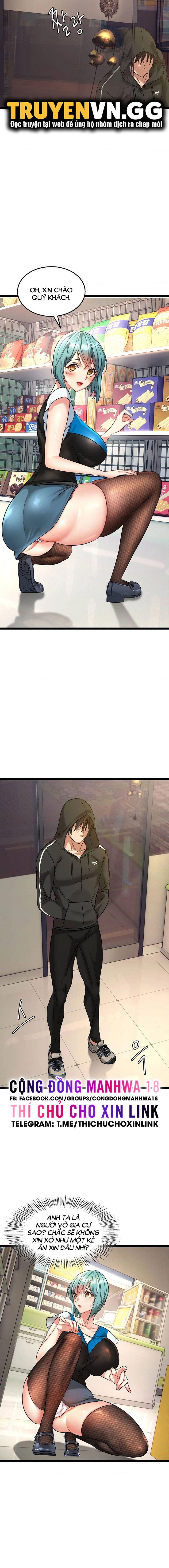 chapter-1-8