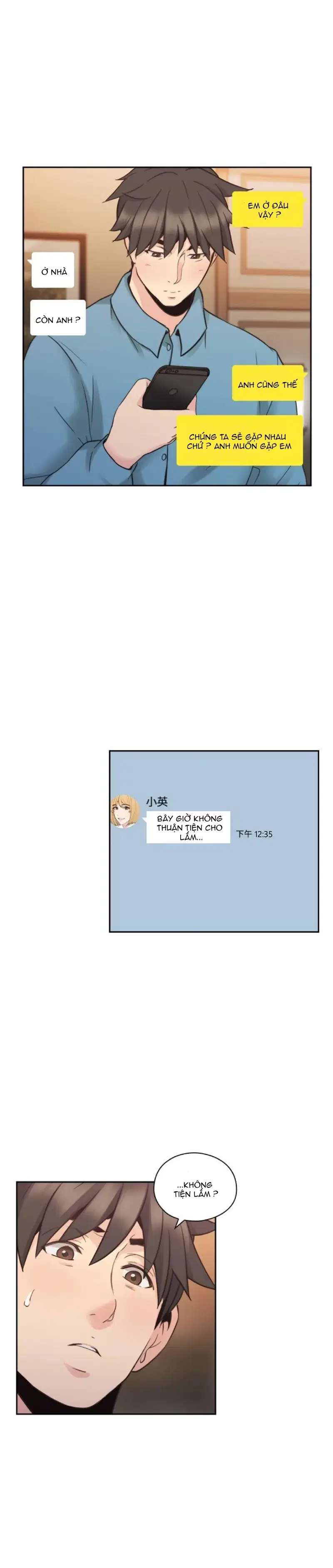 chapter-31-9
