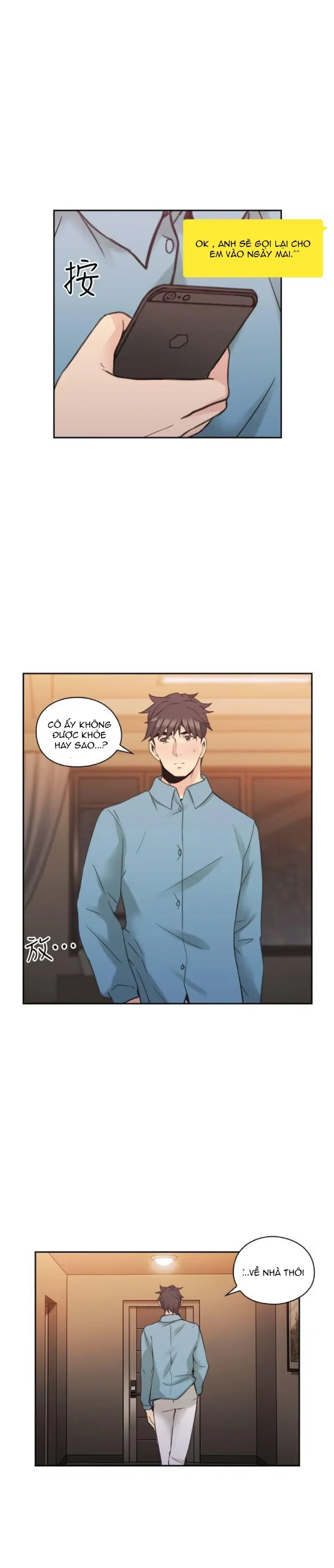 chapter-31-10