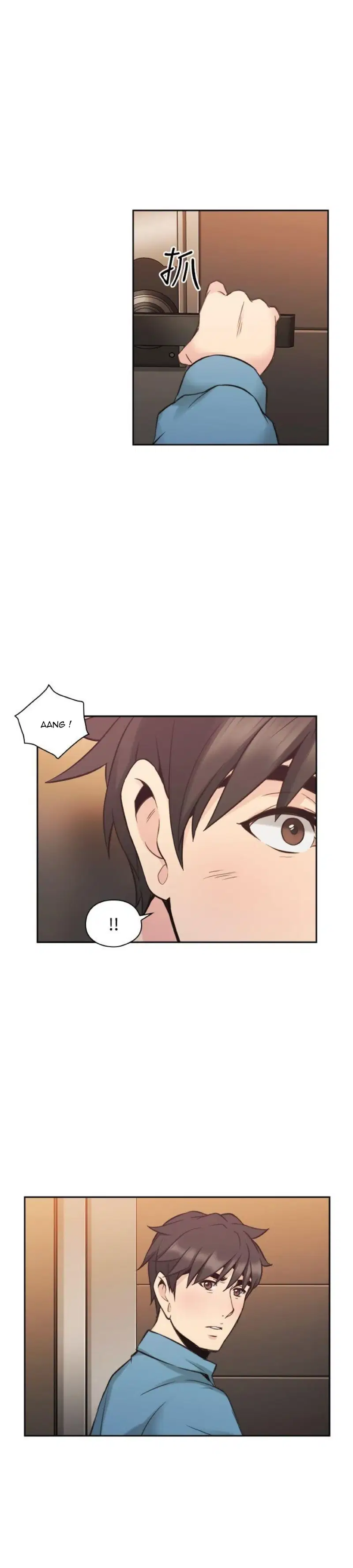 chapter-31-11
