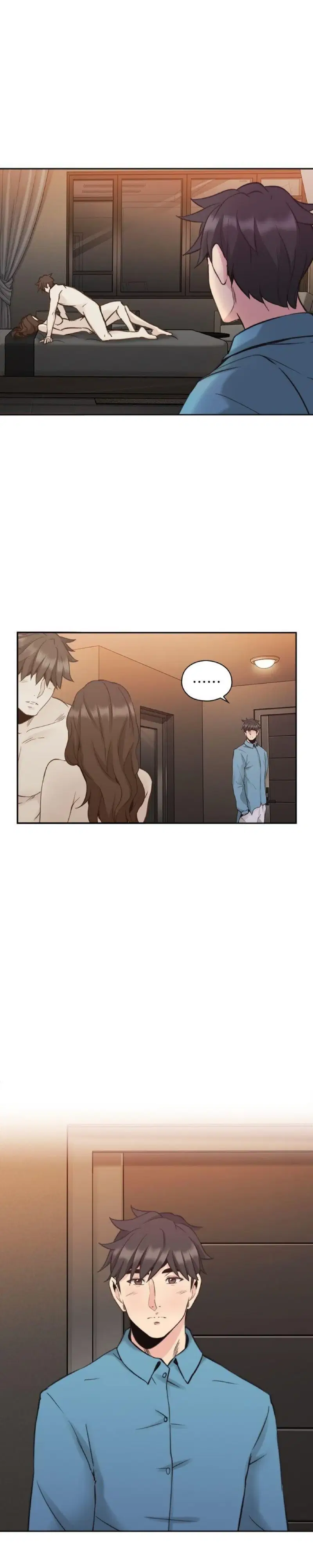 chapter-31-12