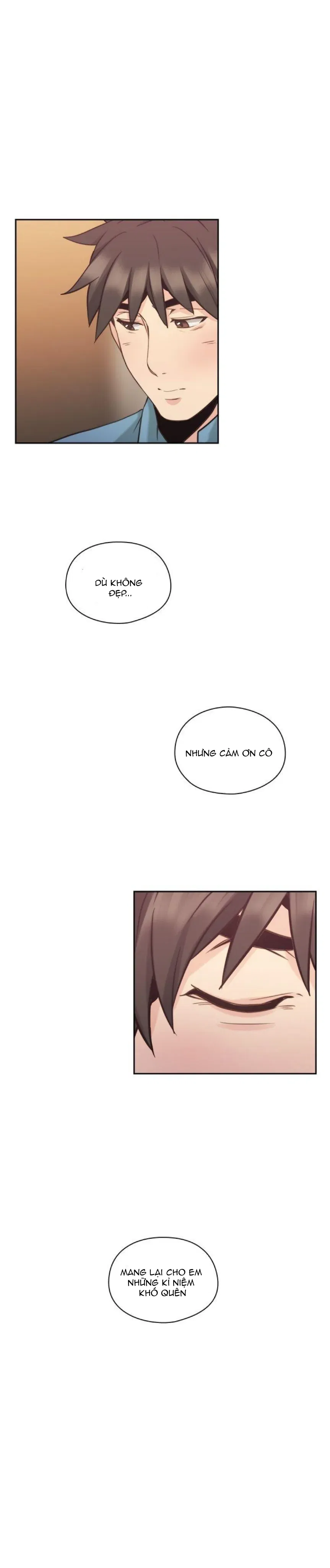 chapter-31-13