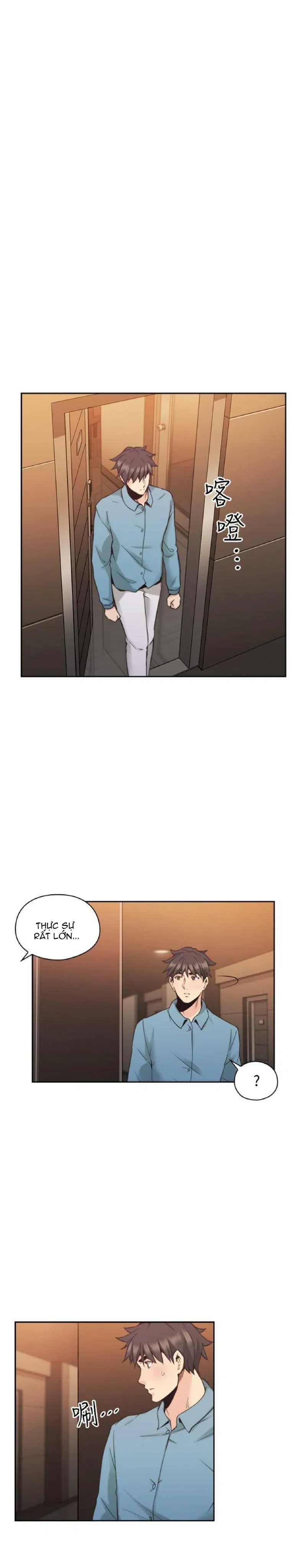 chapter-31-14