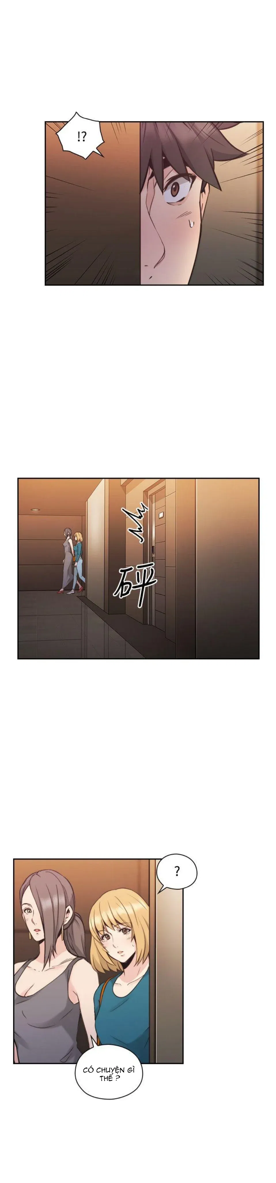 chapter-31-15