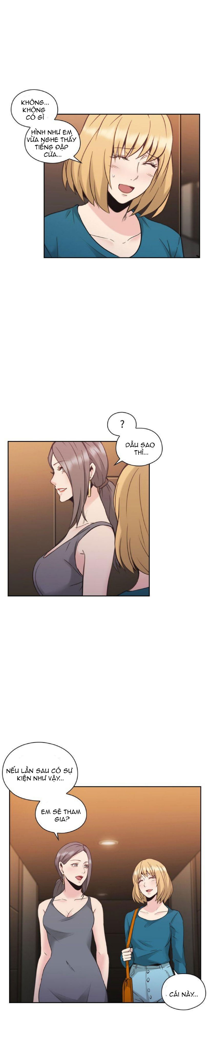 chapter-31-16