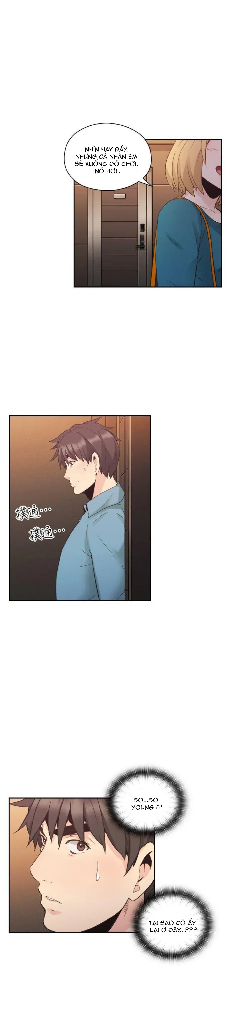 chapter-31-17
