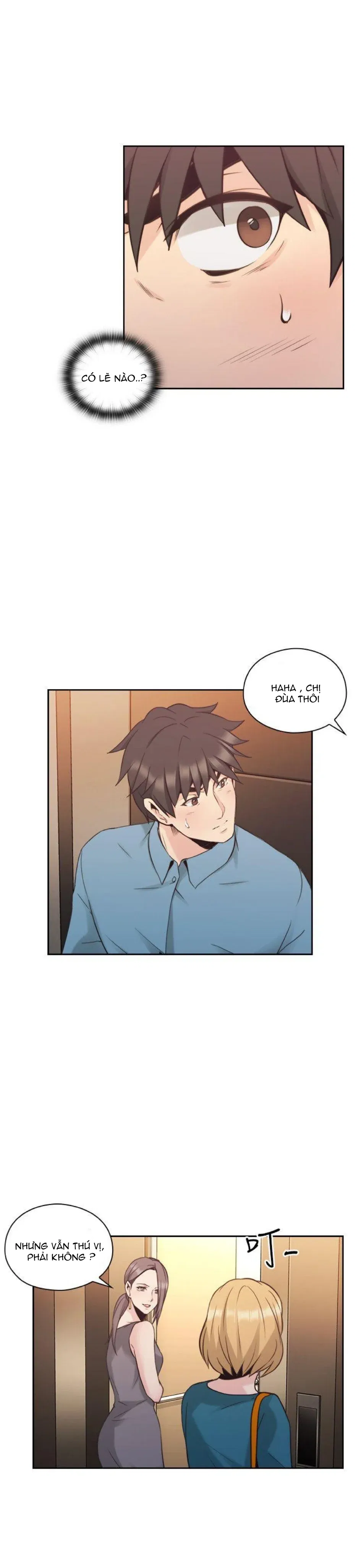 chapter-31-18