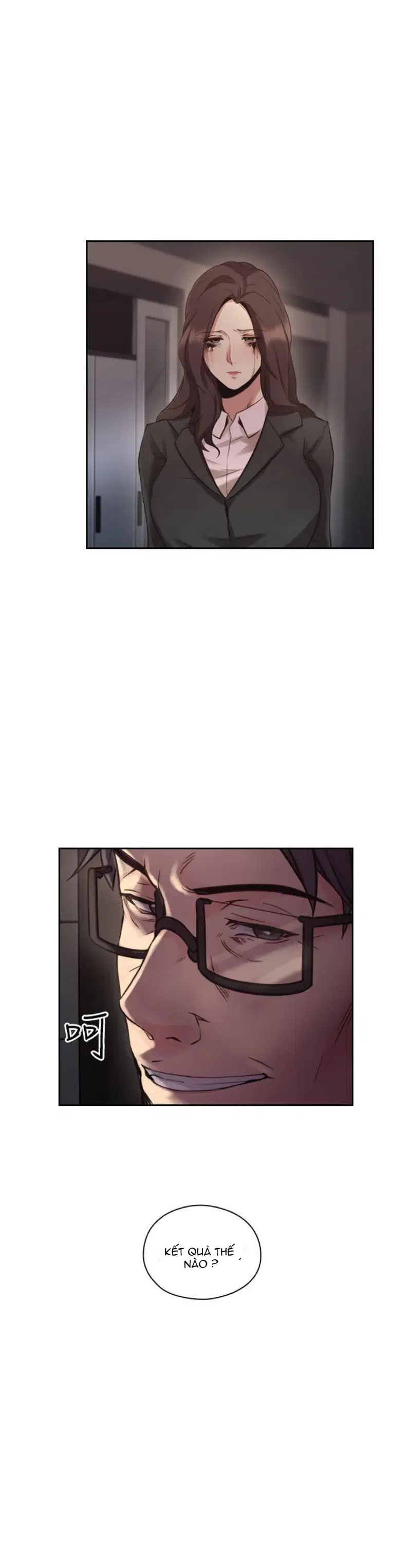 chapter-31-1