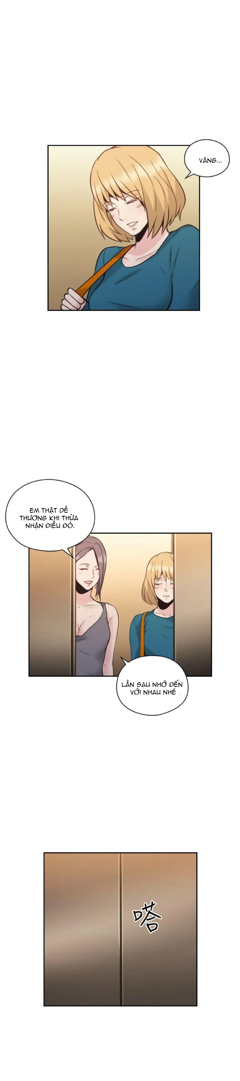 chapter-31-19