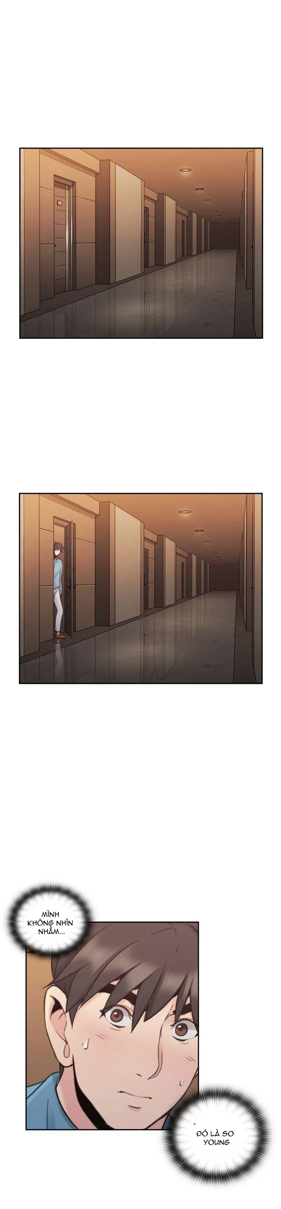 chapter-31-20