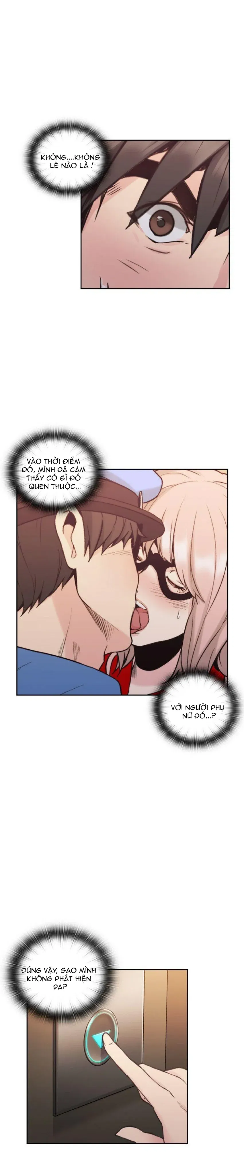chapter-31-21