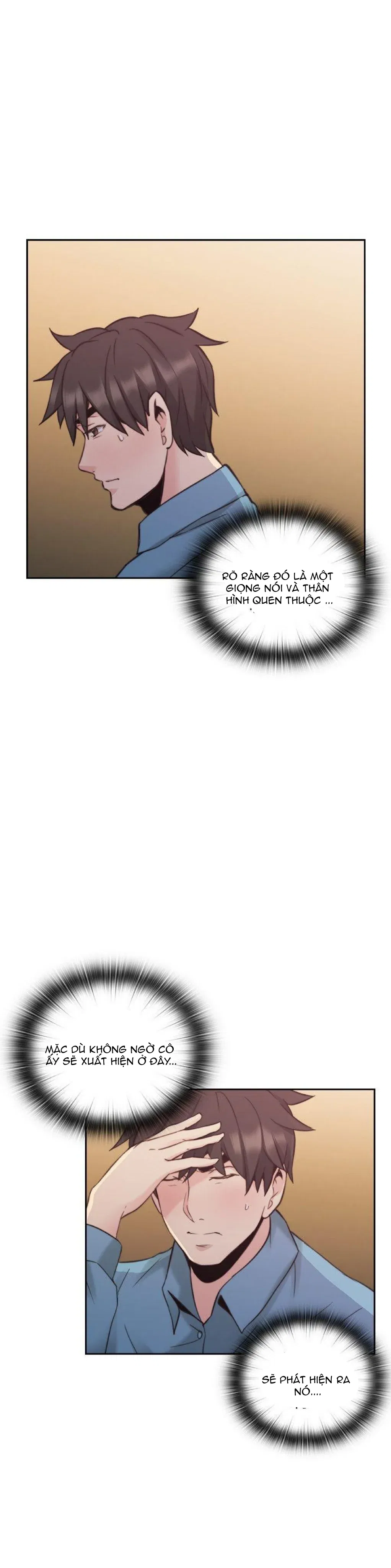 chapter-31-22