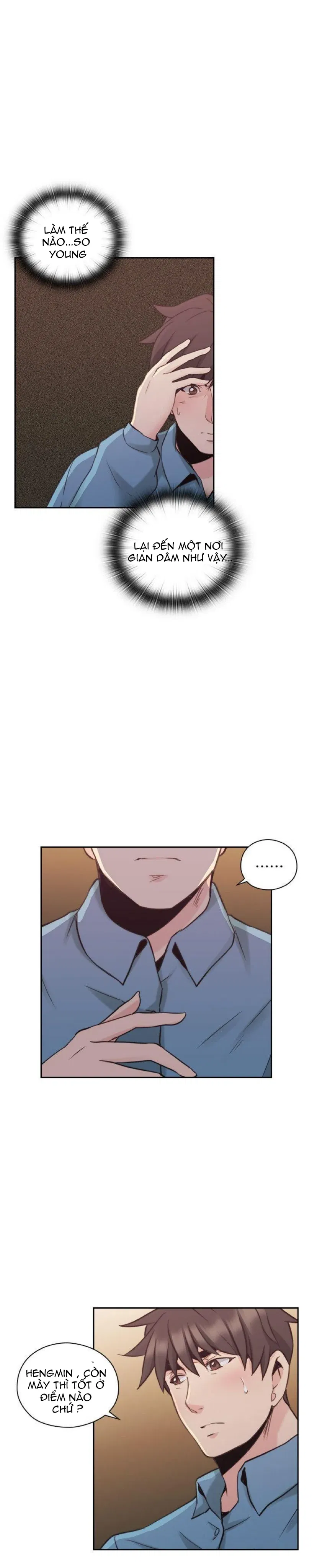 chapter-31-23