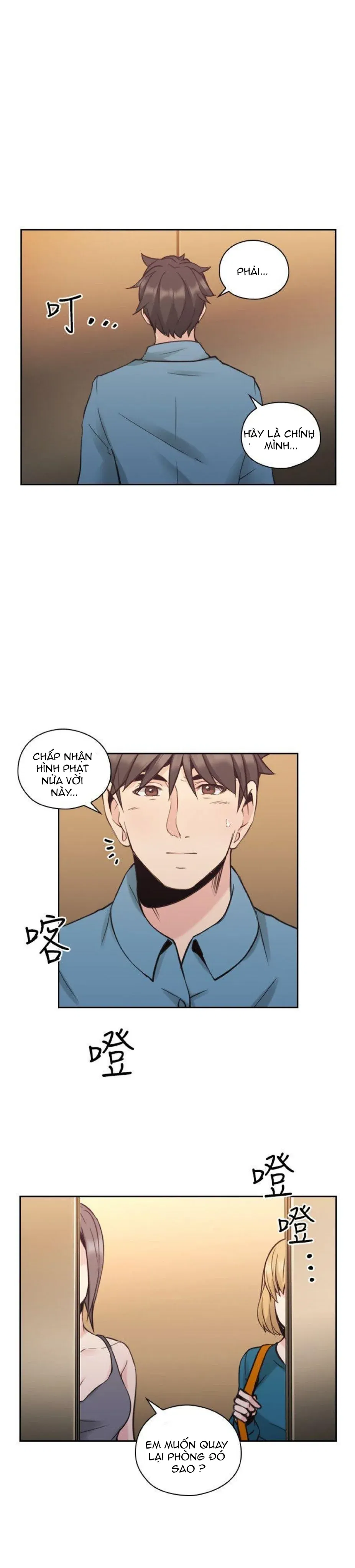 chapter-31-24