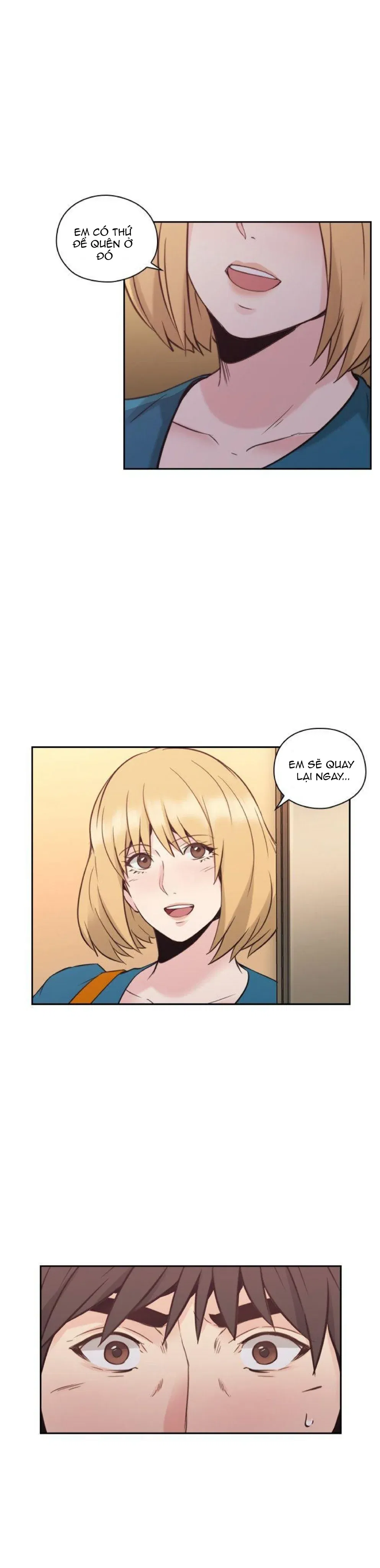 chapter-31-25