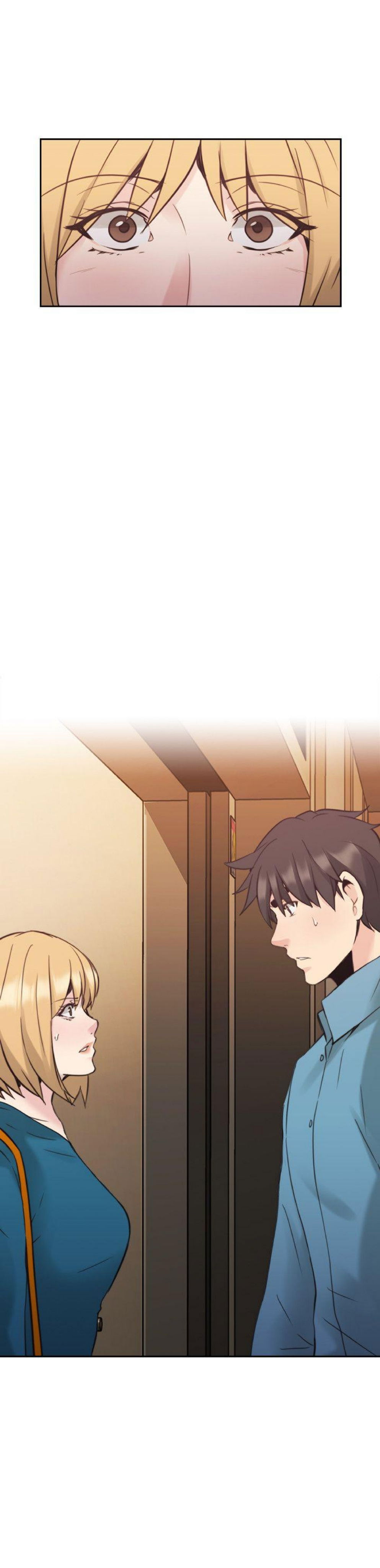 chapter-31-26