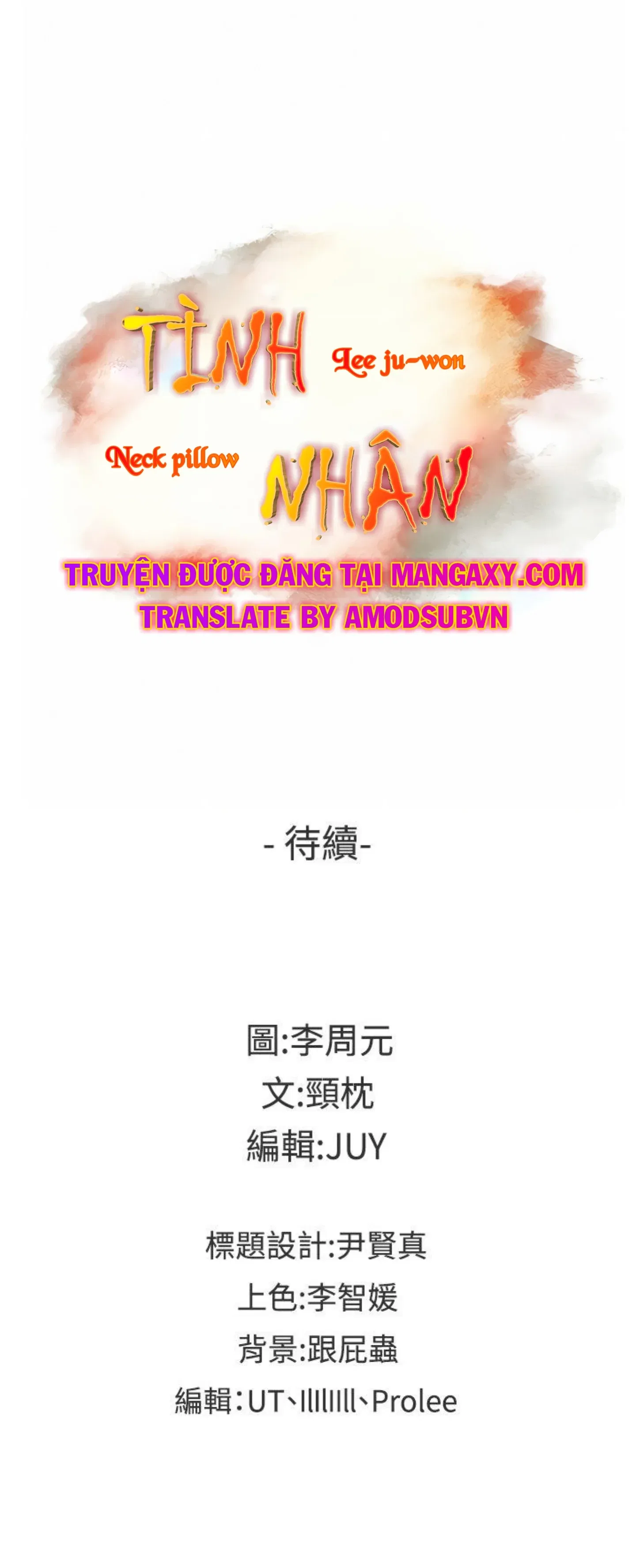 chapter-31-27